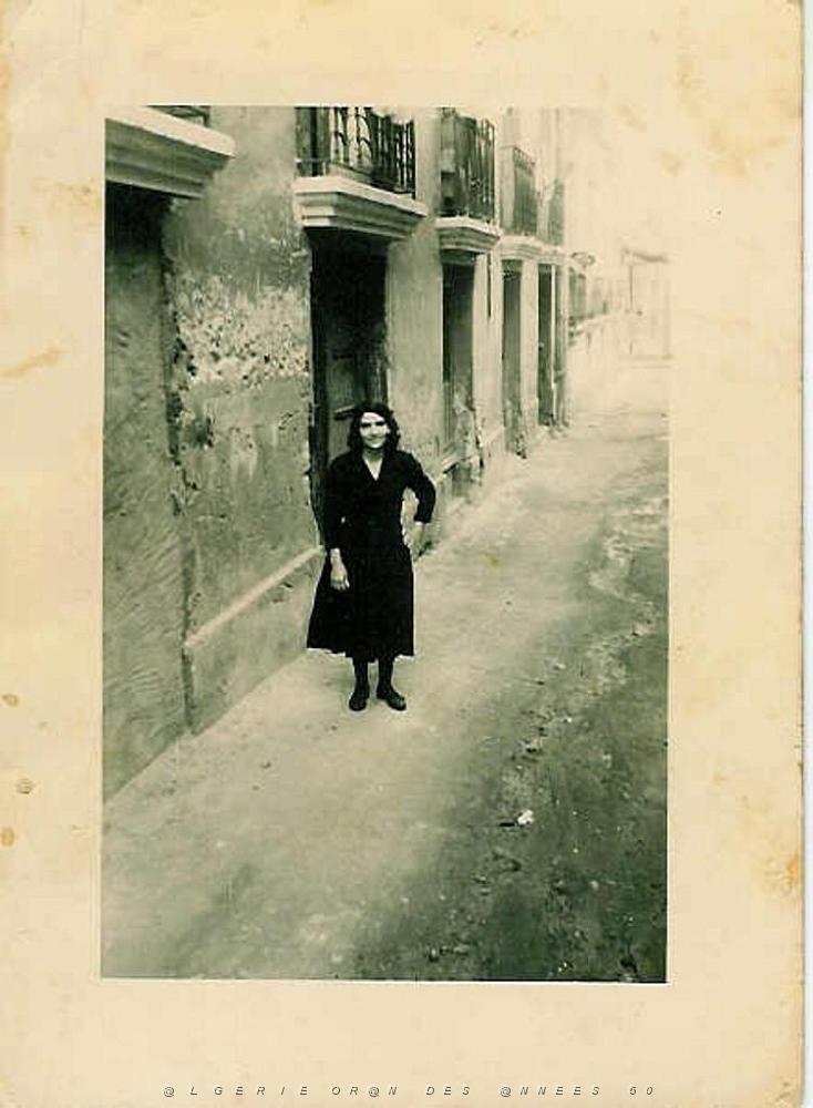 MAX ALZERAH 1029.JPG